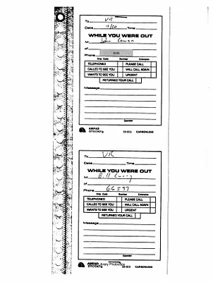 p. 27