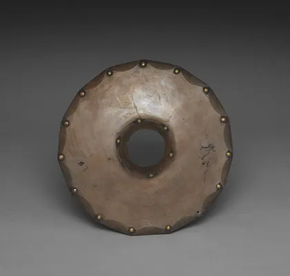 Vamplate