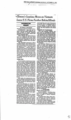 p. 50