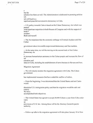 p. 32
