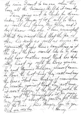 p. 4