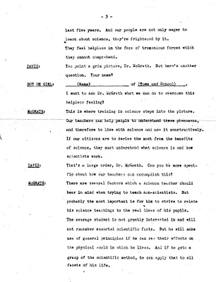 p. 3