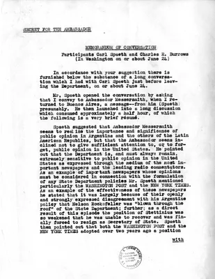 p. 24