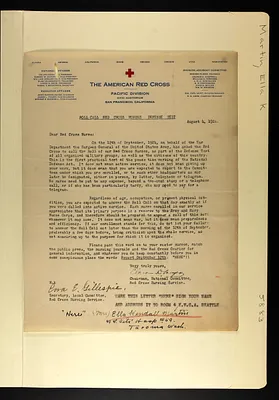 p. 14
