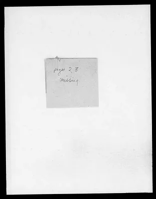 p. 32