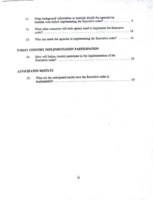 p. 10