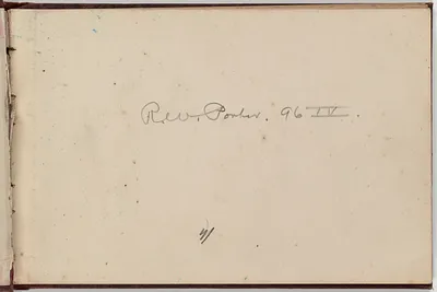 p. 2