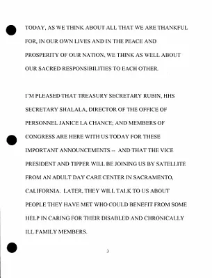 p. 5