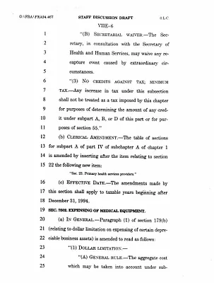p. 44