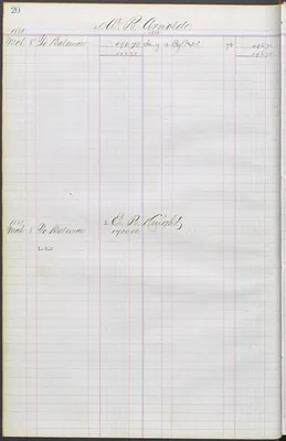 p. 35