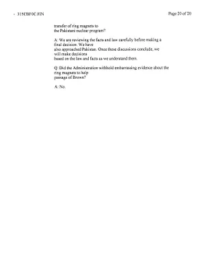 p. 28