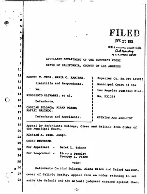 p. 21