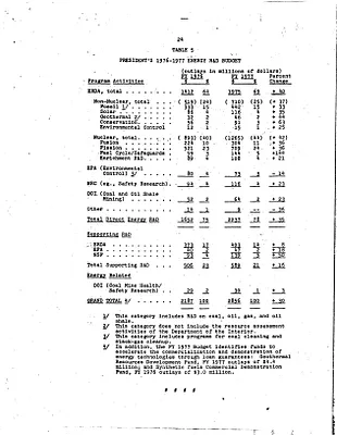p. 56