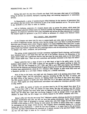 p. 42