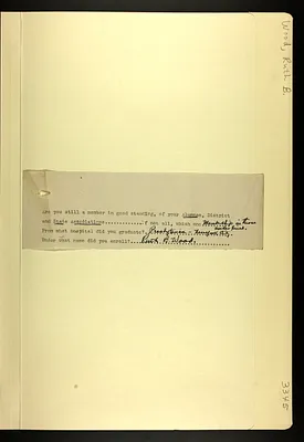 p. 18