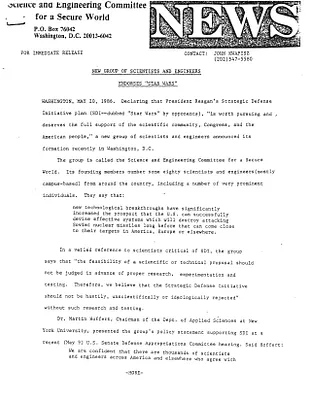 p. 21