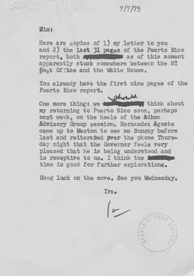 p. 37