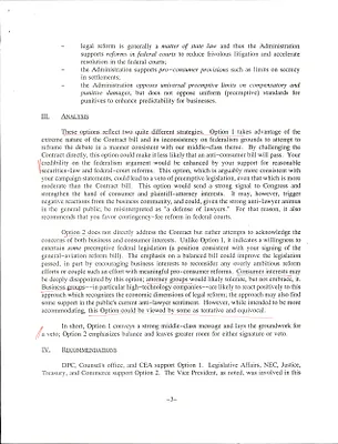p. 57