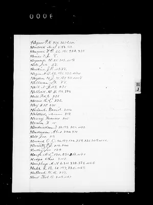 p. 28