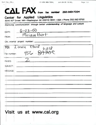 p. 36