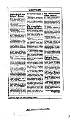 p. 34