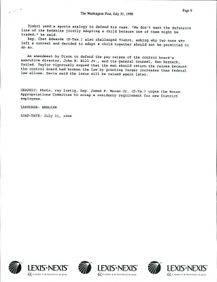 p. 46