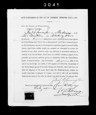 p. 48