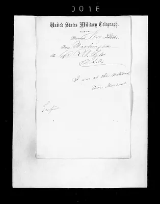 p. 28