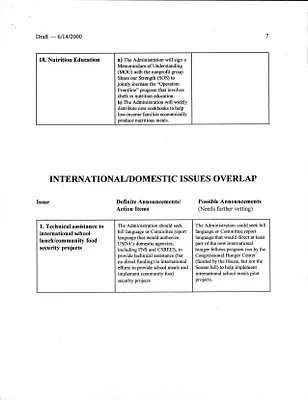 p. 47