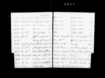 p. 46