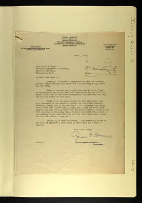 p. 40