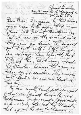 p. 1