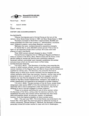 p. 54