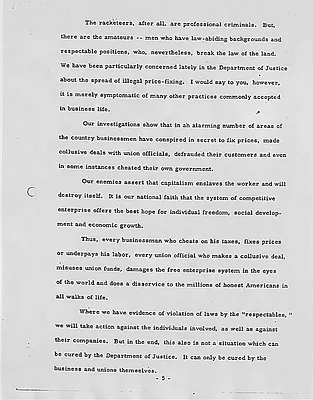 p. 6