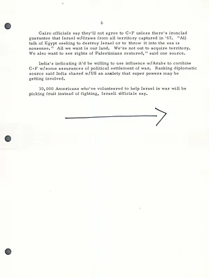 p. 6