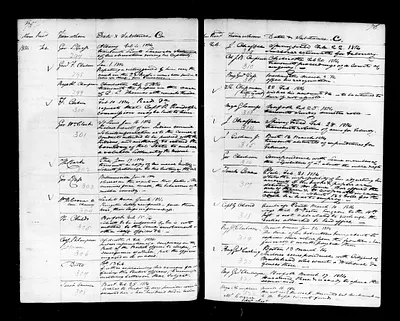 p. 50