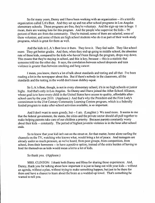 p. 24
