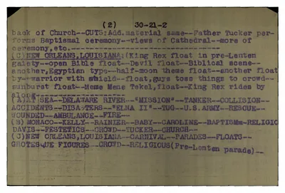 p. 42