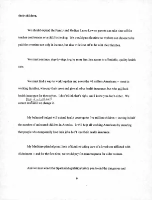 p. 45