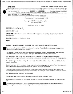 p. 16