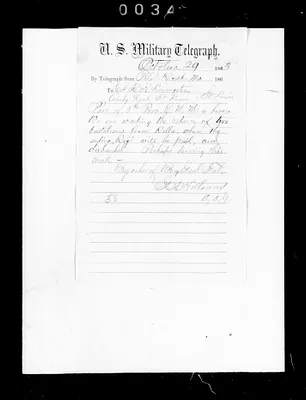 p. 45