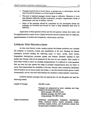 p. 28