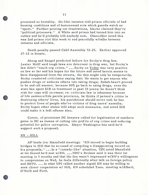 p. 13