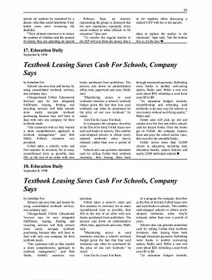 p. 31