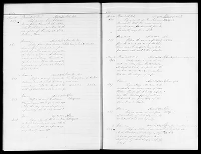 p. 21
