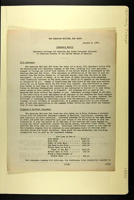 p. 48