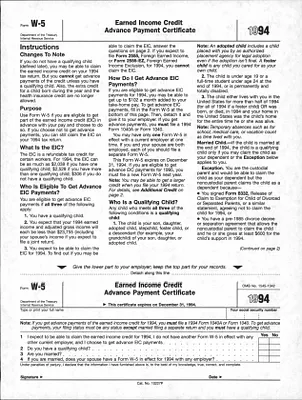 p. 5