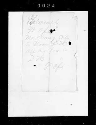 p. 35