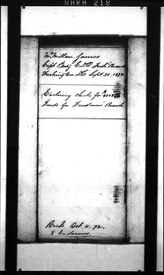 p. 11