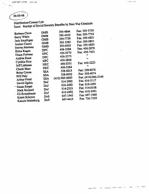 p. 33